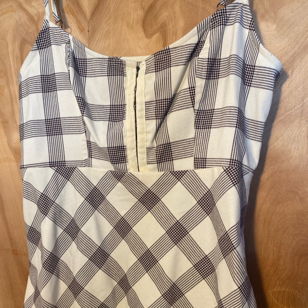 Urban Outfitters dress